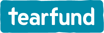 Tearfund - Sport for Others